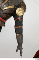  Photos Medieval Guard in plate armor 4 Medieval Clothing Medieval guard shoulder 0001.jpg